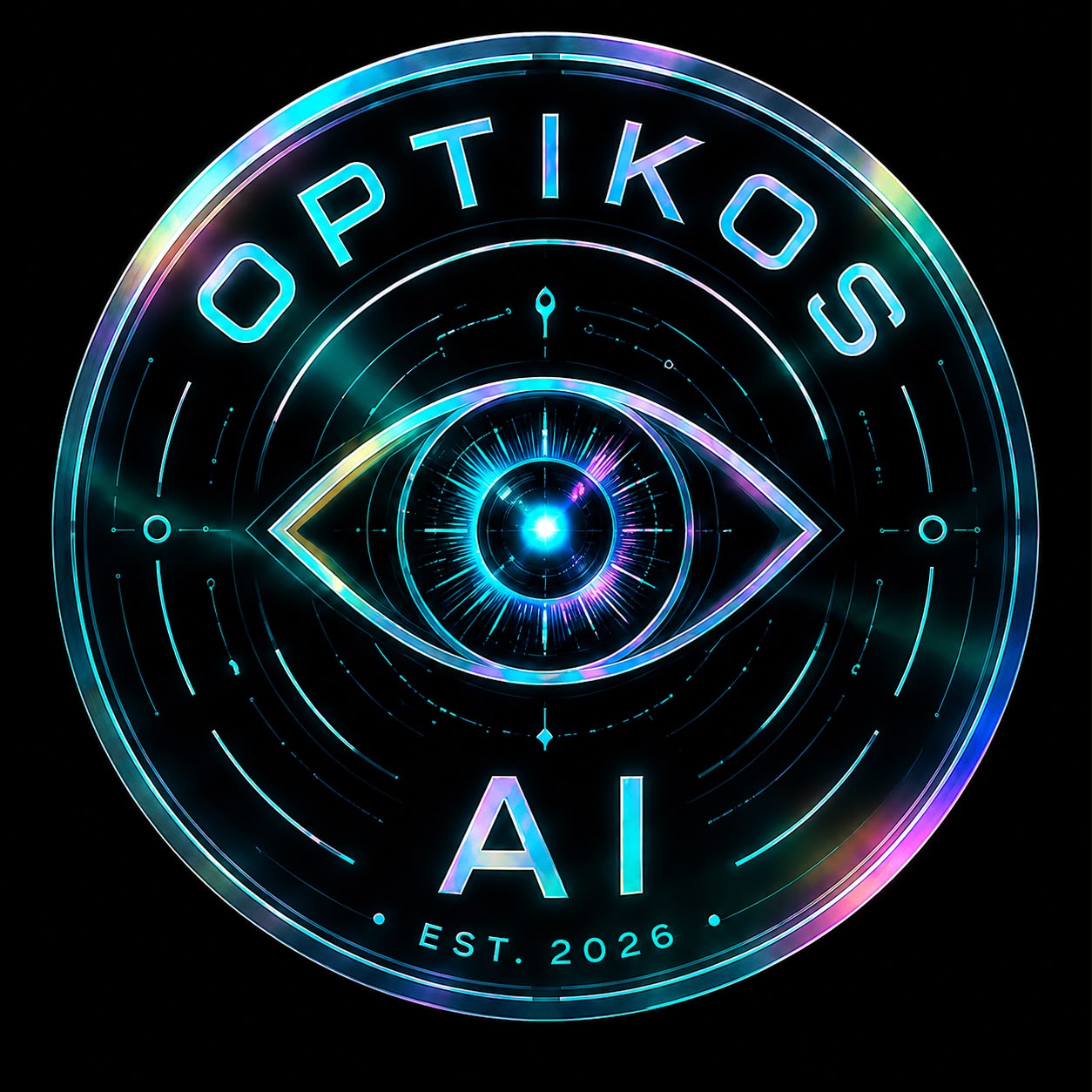 Optikos AI